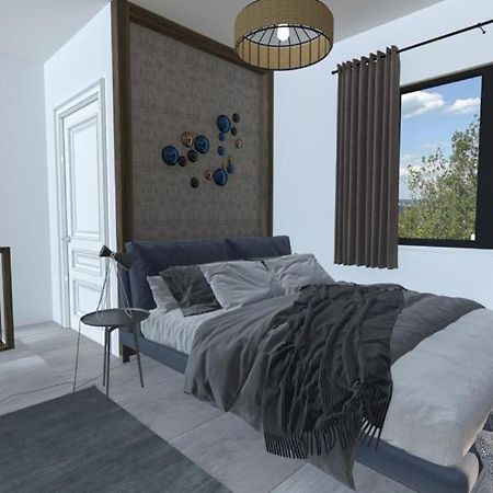 Isola 12 Hotel Каш Екстериор снимка